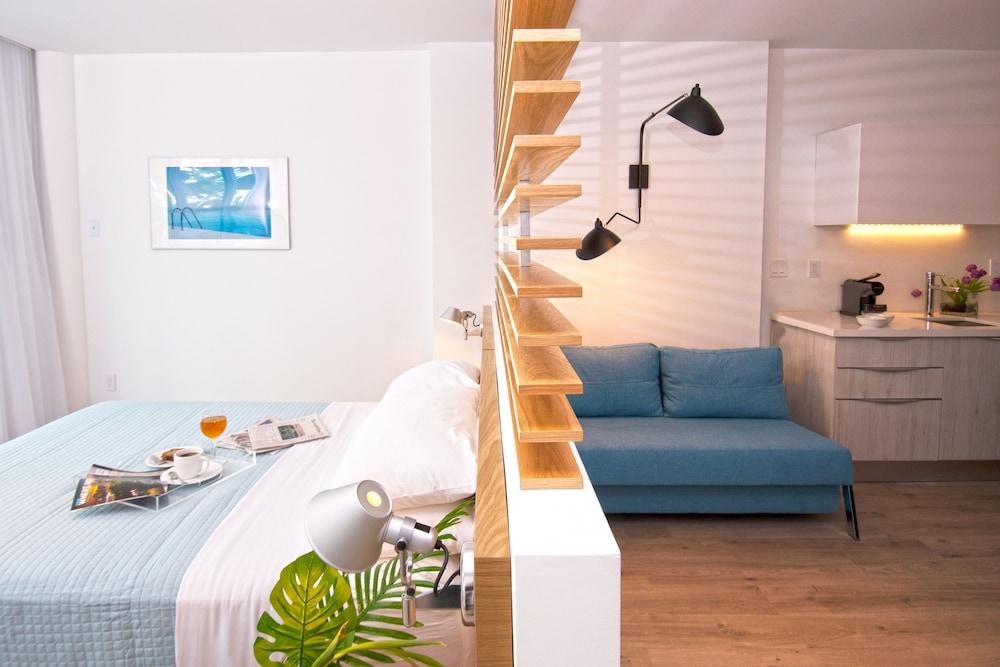 6080 Design Hotel by Eskape Collection photo 2