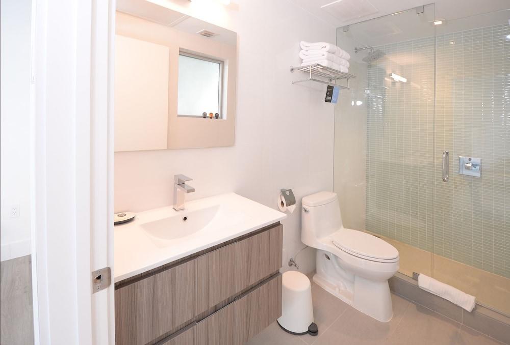 6080 Design Hotel by Eskape Collection photo 3