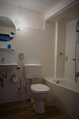Hotel Atlanta photo 2