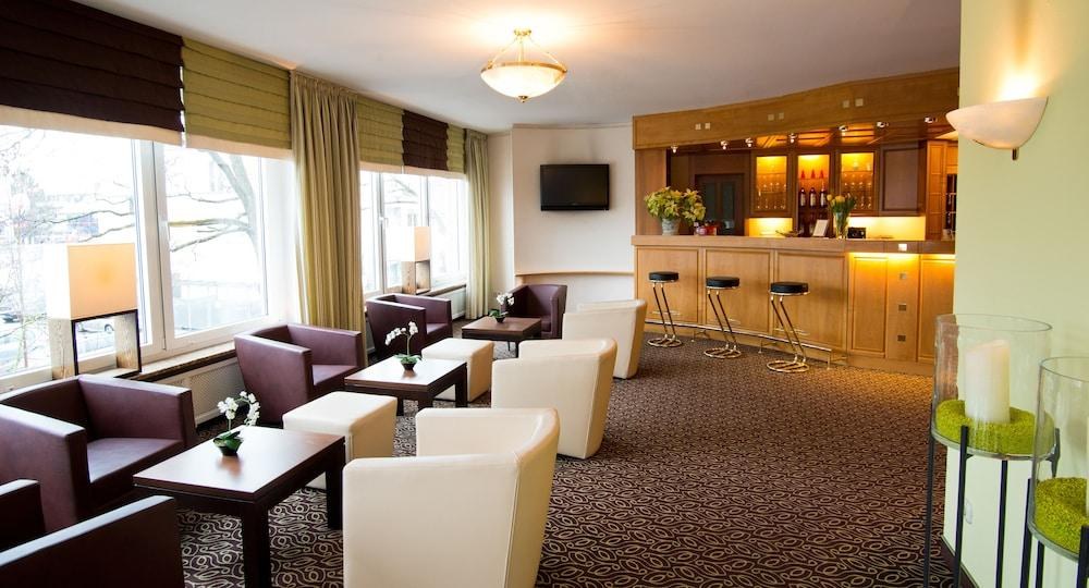 Hotel Säntis photo 1