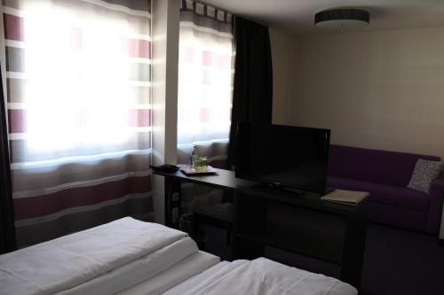 Amiga photo 2