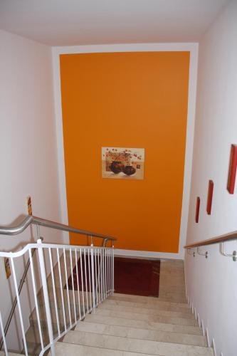 Hotel Stadt Pasing photo 2