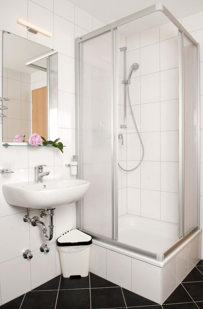 Hotel Andra München photo 3