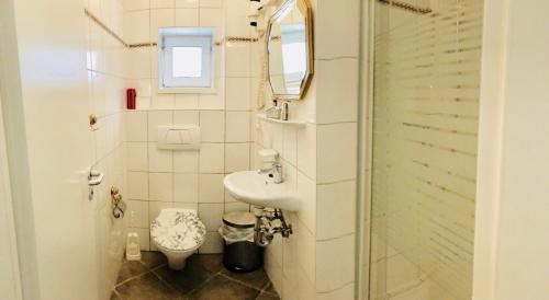 Hotel Mariahilf München photo 1