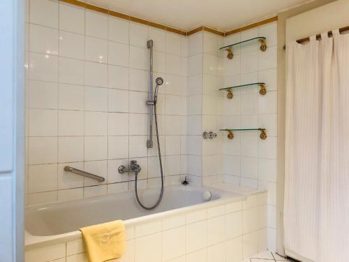 Hotel Mariahilf München photo 2
