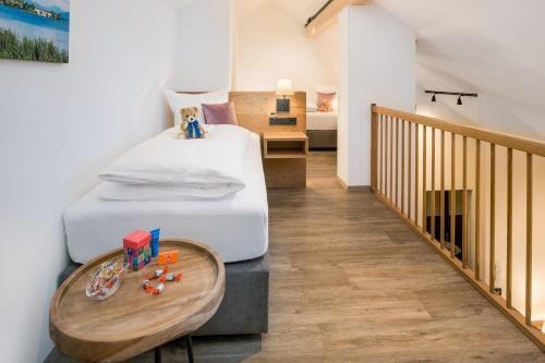 Hotel Obermaier photo 3