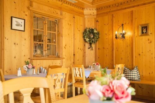 Hotel Obermaier photo 4