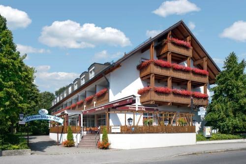 Feldmochinger Hof photo 1