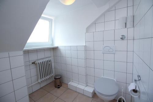 Hotel Olympia photo 3