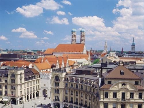 Bayer S photo 2