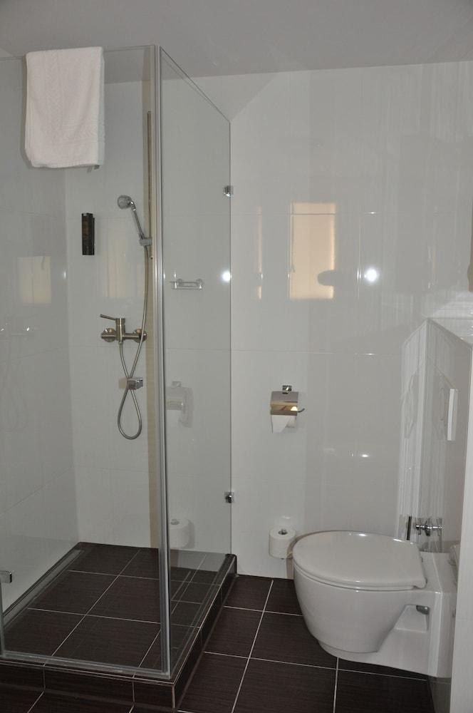 BATU Apart Hotel photo 3