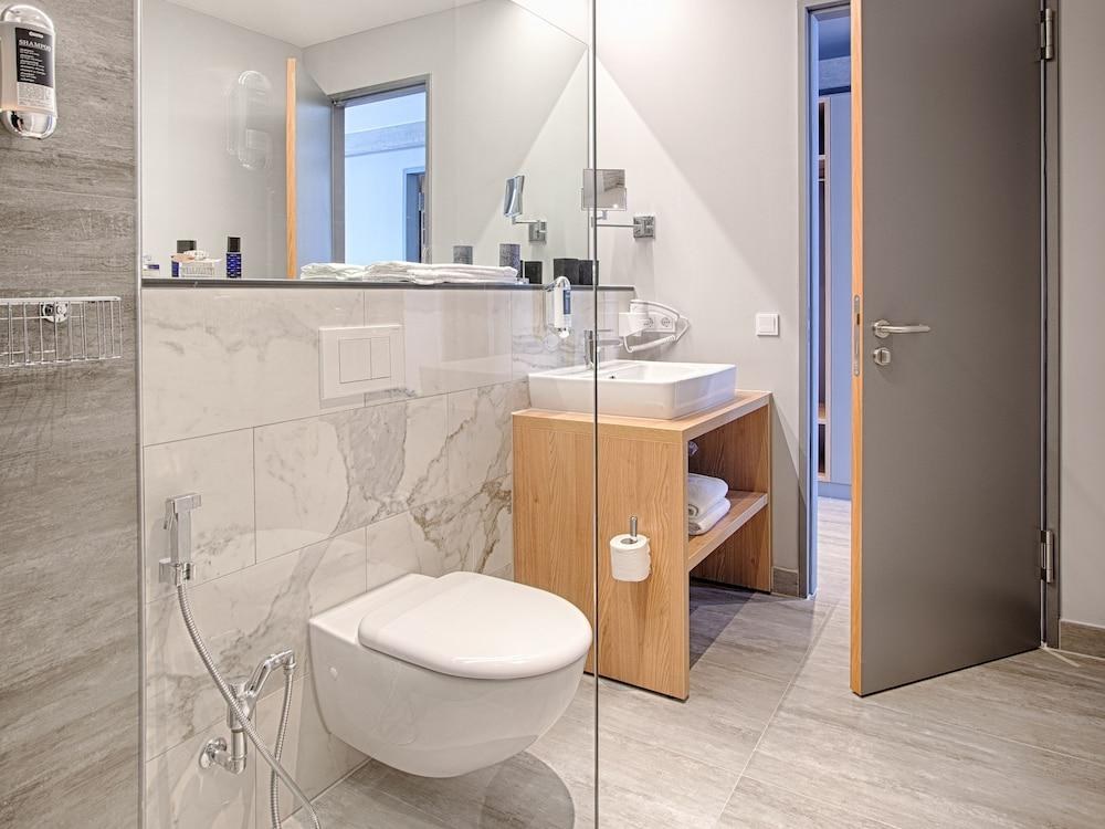 MLOFT APARTMENTS MUNCHEN photo 3