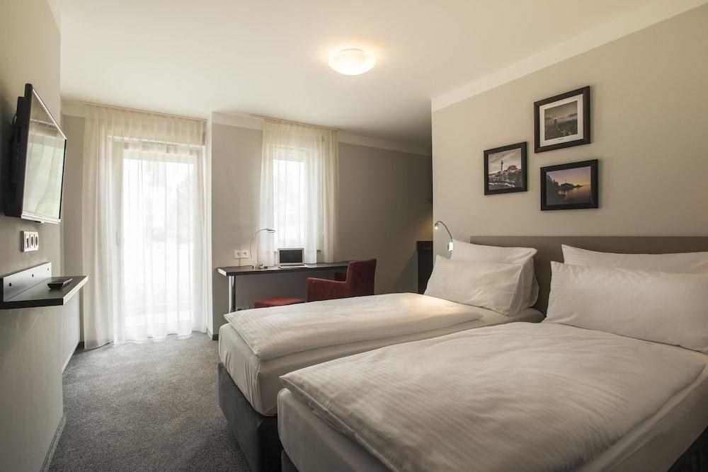 the Stay.residence photo 1