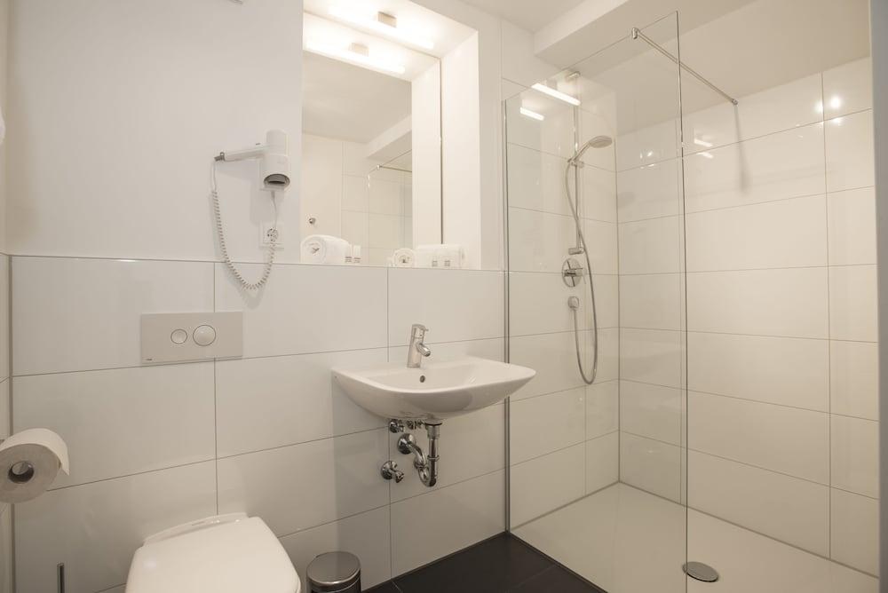 the Stay.residence photo 3