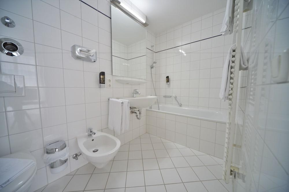 Bayers Boardinghouse Hotel photo 3