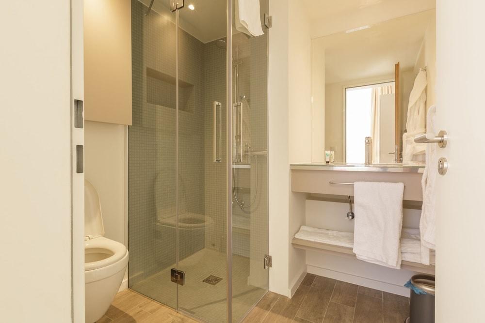 Brera Serviced Apartments Munich West photo 2