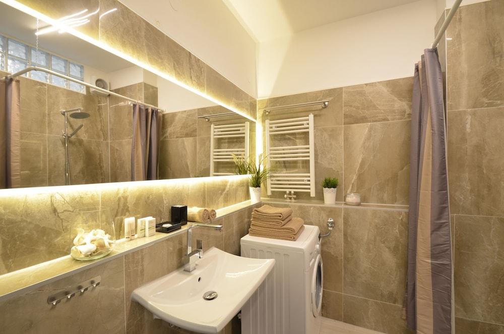 Munich Aparthotel photo 3