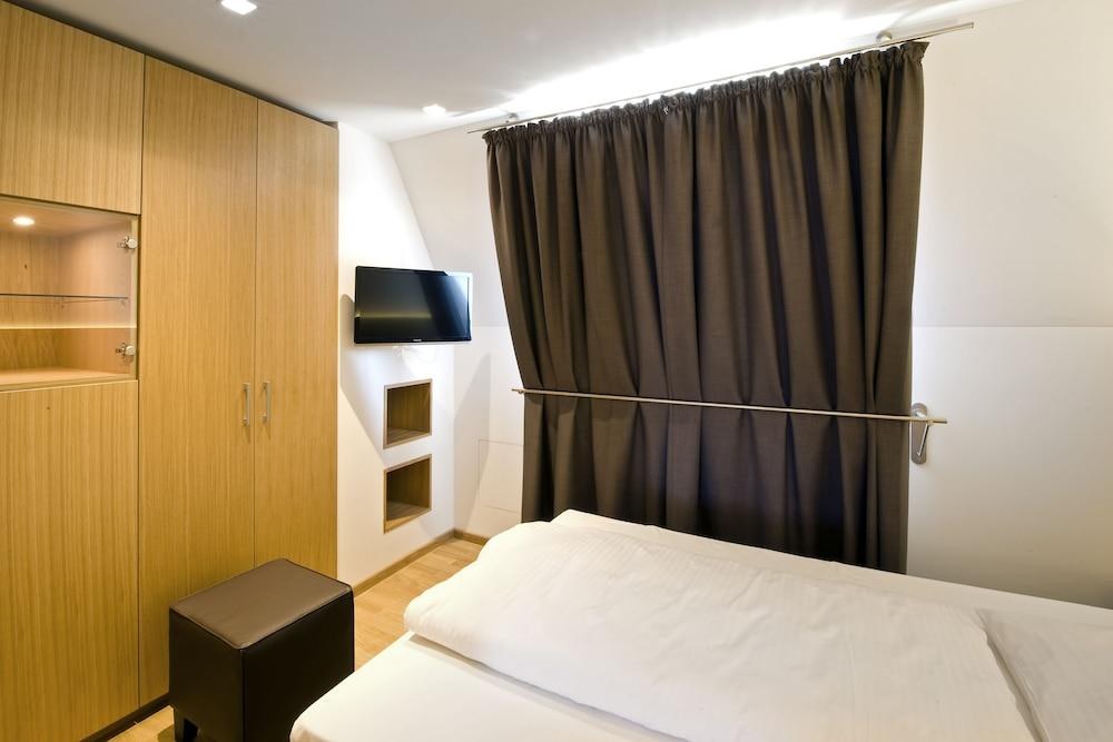Hotel Thalmair photo 2