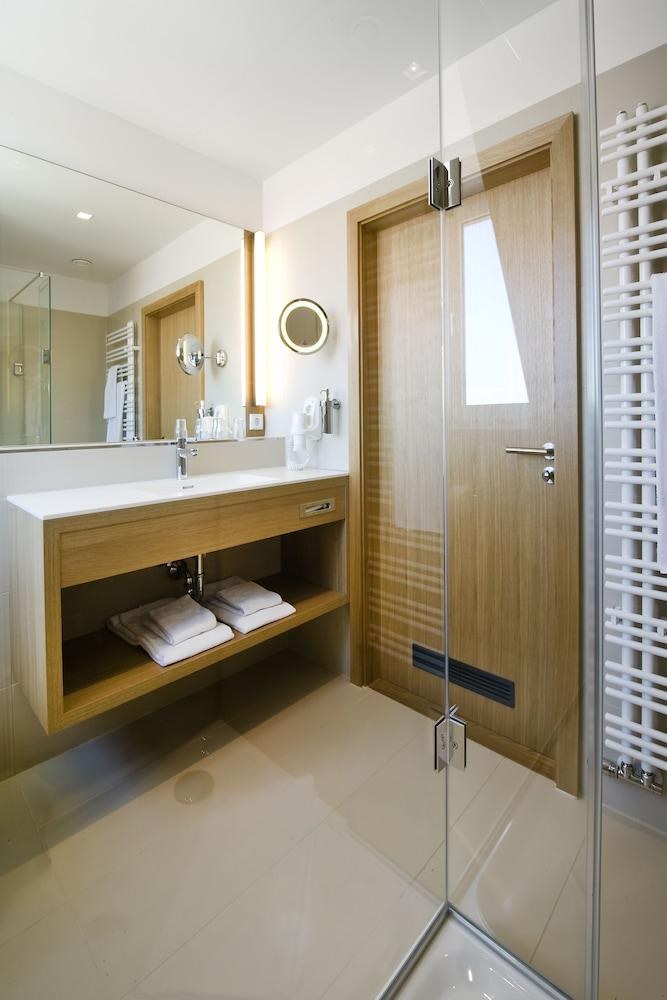 Hotel Thalmair photo 3