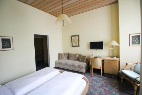 Hotel Uhland photo 4
