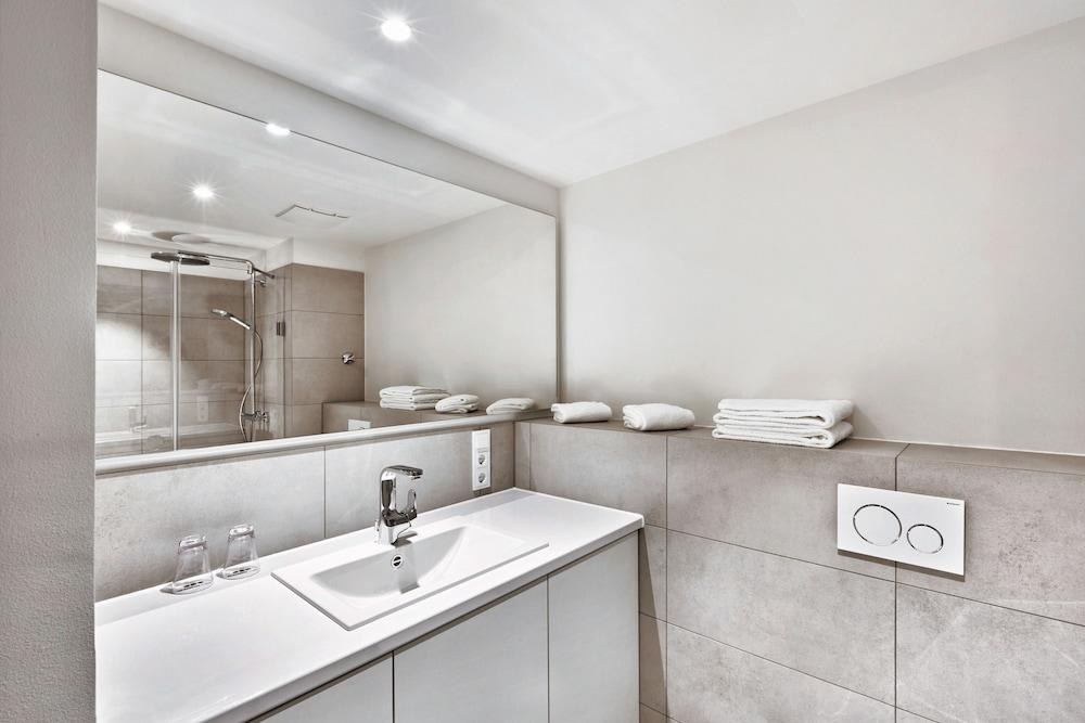 H.ome Serviced Apartments Munchen photo 3