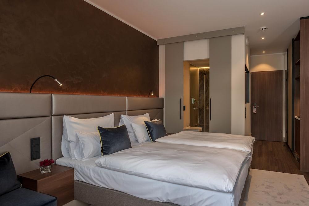 Innspire Hotel photo 2