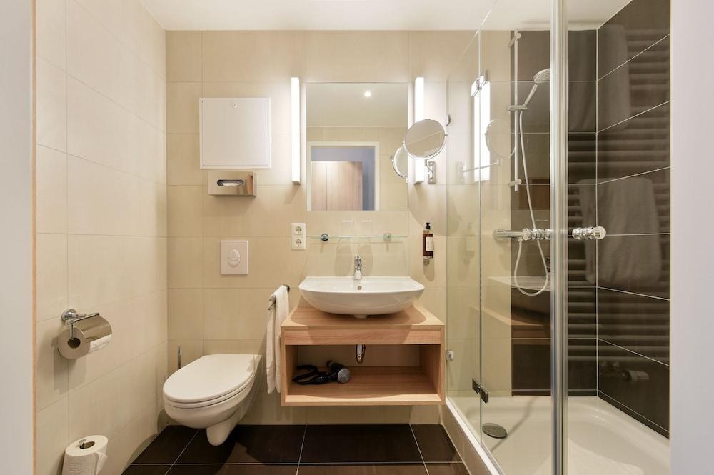 Wyndham Garden Munich Messe photo 3