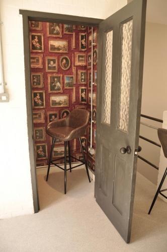 Cityspace photo 3