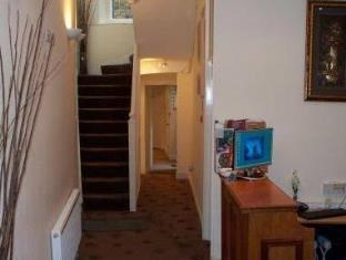 Hotel Citystay photo 1