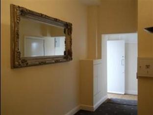 Hotel Citystay photo 3