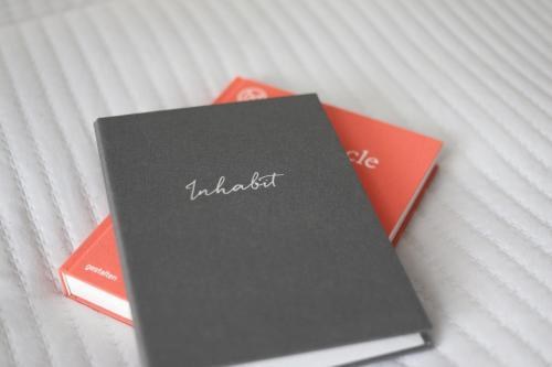 Inhabit Southwick Street, a Member of Design Hotels photo 4