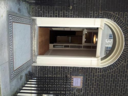 Bloomsbury Palace