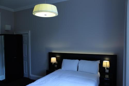 Bloomsbury Palace photo 4