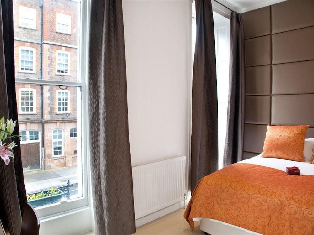 City Inn Russell Square photo 1