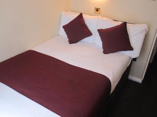 Mabledon Court photo 3