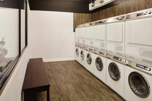Residence Inn by Marriott London Kensington photo 1