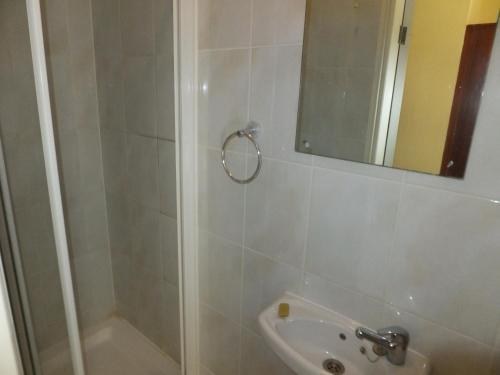 Gresham Hotel Bloomsbury photo 2