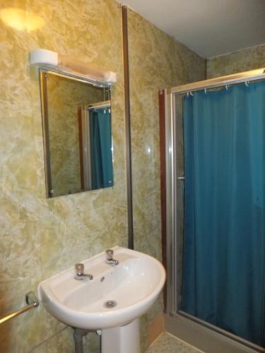 Gresham Hotel Bloomsbury photo 3
