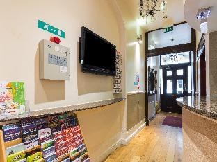 Notting Hill Gate Hotel photo 1