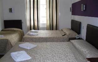 Notting Hill Gate Hotel photo 2