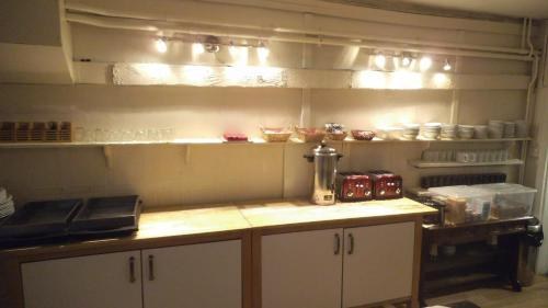 Arran House photo 1