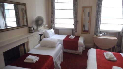 Arran House photo 3