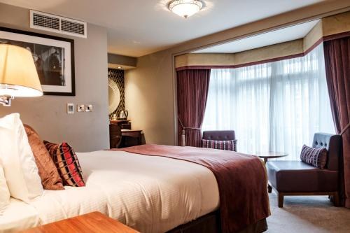 The Drayton Court Hotel photo 4