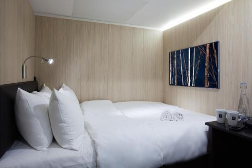 Z Hotels London Soho photo 1