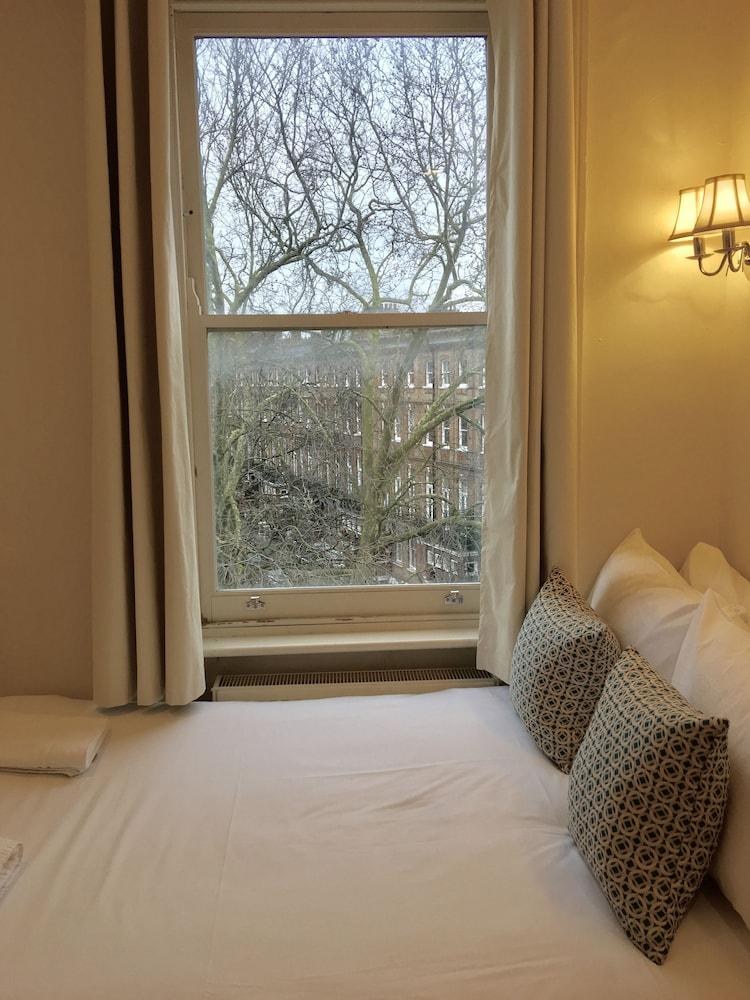 The Paramount Hotel photo 1