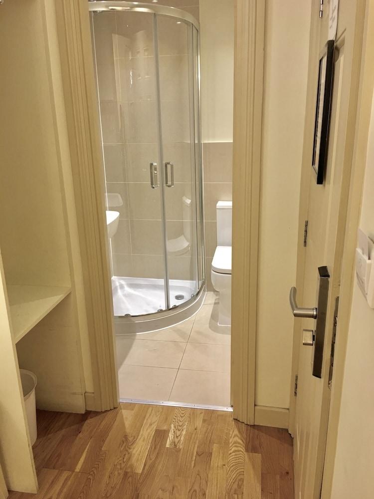 The Paramount Hotel photo 3