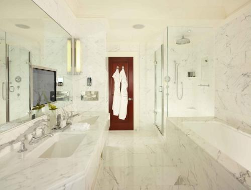 The Dorchester - Dorchester Collection photo 1