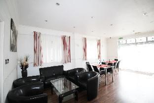 Flexistay Norbury Aparthotel photo 2