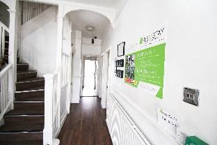 Flexistay Norbury Aparthotel photo 3