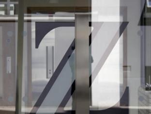 The Z Hotel Piccadilly photo 3
